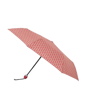 Liu Jo - Mini Umbrella Viva Magenta - 2XX012T0300 - VIVA/MAGENTA