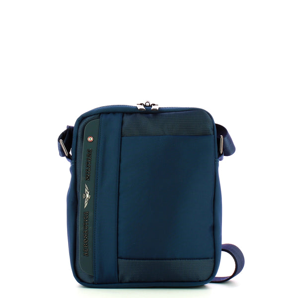 Aeronautica Militare - Borsello Airspace AM511 | Italystation.com Shop Now at italystation.com