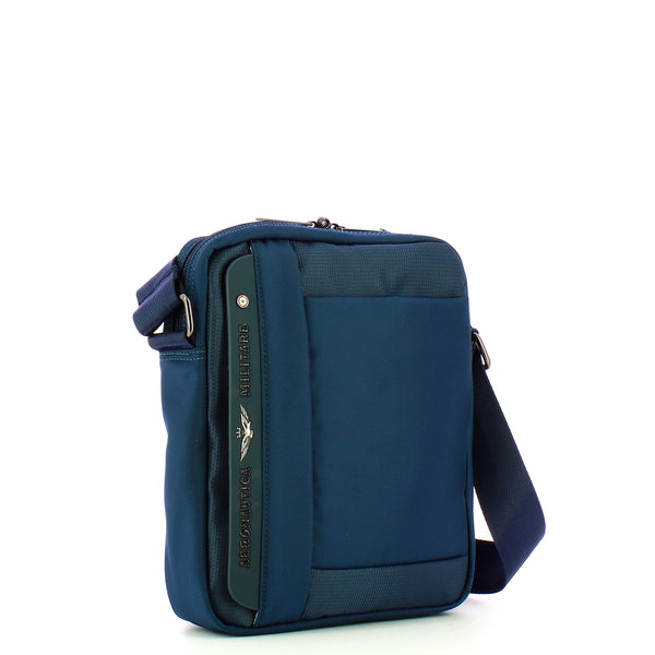 Aeronautica Militare - Borsello Airspace AM511 | Italystation.com Shop Now at italystation.com