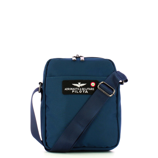 Aeronautica Militare - Borsello Airspace AM511 | Italystation.com Shop Now at italystation.com