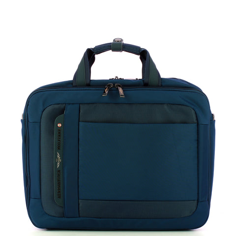 Aeronautica Militare Aeronautica militare - cartella porta pc airspace | Italystation.com - Shop Now at italystation.com