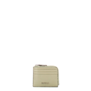 Iuntoo - Armonia Silice Card Holder - 167054 - SILICE