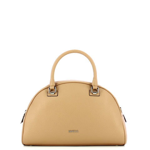 Iuntoo - accattivante biscotto large bowling bag - 168099 - bis | Italystation.com - Shop Now at italystation.com