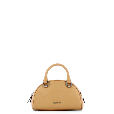 Iuntoo - accattivante biscotto small bowling bag - 168100 - bis | Italystation.com - Shop Now at italystation.com