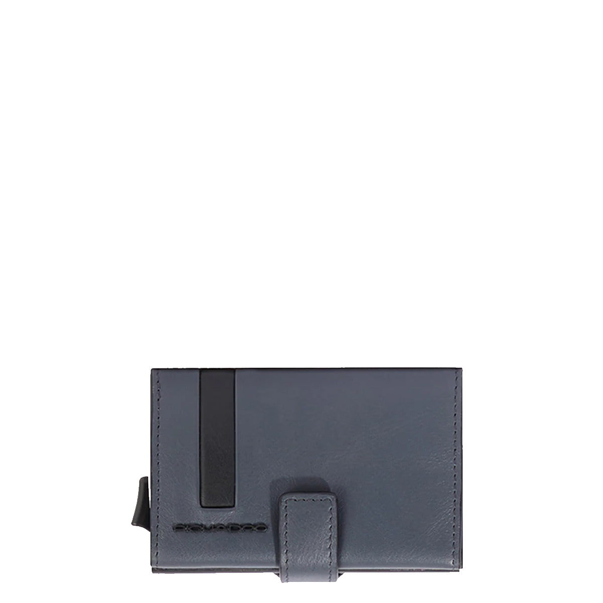 Piquadro - Porta carte di credito con Sliding System PP5649 | Italystation.com Shop Now at italystation.com