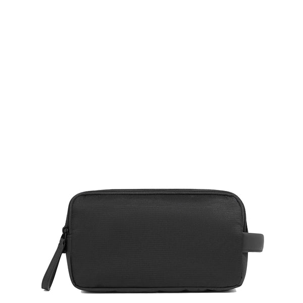 Piquadro - Steve Vanity Case - BY5994S131 - NERO
