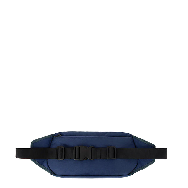 piquadro - marsupio arne - ca6002s125 - blu | Shop Now at Italystation.com