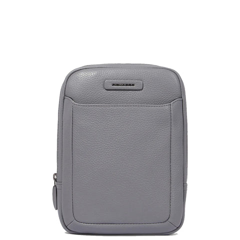 Piquadro - borsello porta tablet modus special - ca3084mos -  | Italystation.com - Shop Now at italystation.com