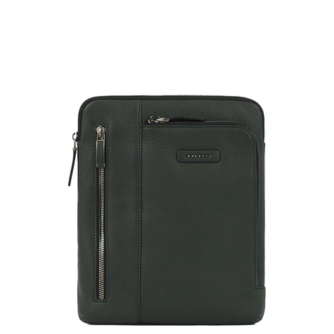 Piquadro - borsello porta tablet modus special - ca1816mos -  | Italystation.com - Shop Now at italystation.com