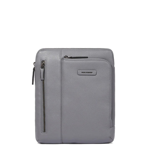 Piquadro - borsello porta tablet modus special - ca1816mos -  | Italystation.com - Shop Now at italystation.com