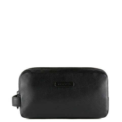 Piquadro - n‚äö√†√∂¬¨¬©cessaire da viaggio modus special - by | Italystation.com - Shop Now at italystation.com