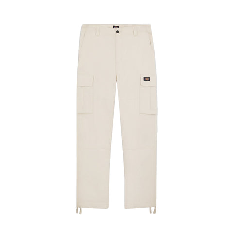 Dickies - Pantaloni Cargo Eagle Bend Whitecap Gray - DK0A4X9X  | Italystation.com - Shop Now at italystation.com