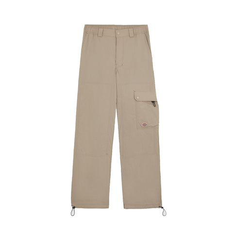 Dickies - Pantaloni Cargo Jackson Sandstone - DK0A4YLX - SANDS | Italystation.com - Shop Now at italystation.com