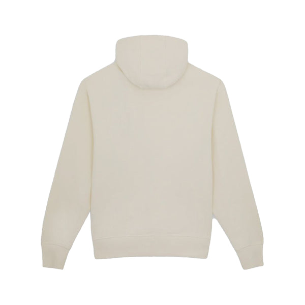 Dickies - Felpa con cappuccio Millersburg Ecru - DK0A4YLY - EC | Italystation.com - Shop Now at italystation.com
