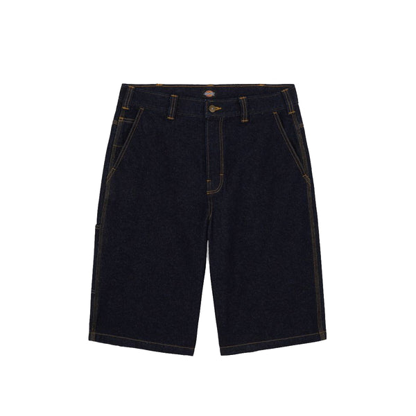 Dickies - Jeans Shorts Madison Rinsed - DK0A4YSY - SHORT/RINSED