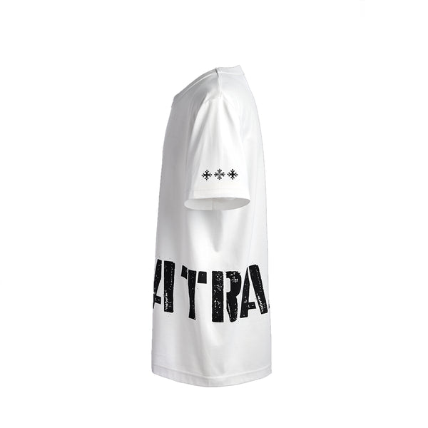 Tatras - T-Shirt Phieno White - MTAT24S8259-M - WHITE