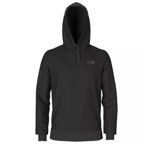 The North Face The north face - felpa con cappuccio light drew tnf bla | Italystation.com - Shop Now at italystation.com