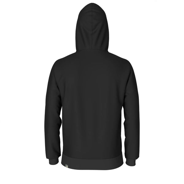 The North Face The north face - felpa con cappuccio light drew tnf bla | Italystation.com - Shop Now at italystation.com