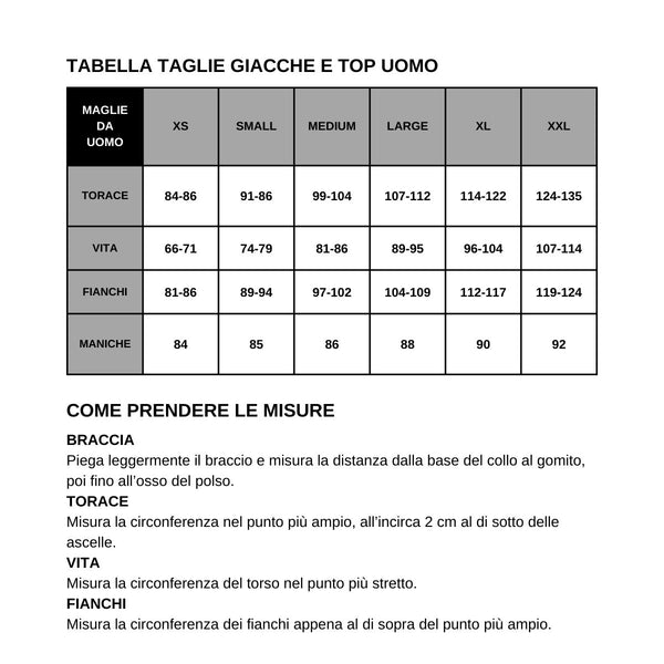 The North Face The north face - felpa con cappuccio light drew tnf bla | Italystation.com - Shop Now at italystation.com