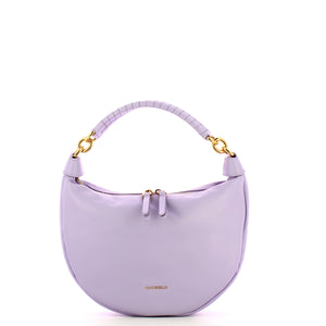 Coccinelle - Hobo Bag Maelody Small Lavender - M5F130201 - LAVENDER