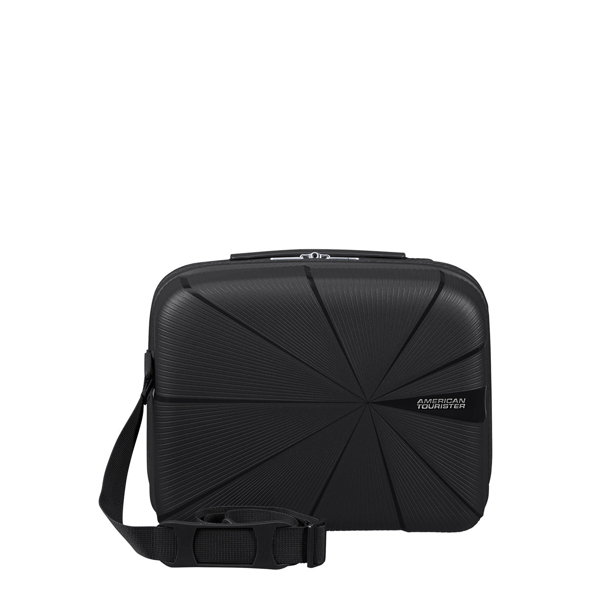 American Tourister - Beauty Case Starvibe - MD5001 - BLACK
