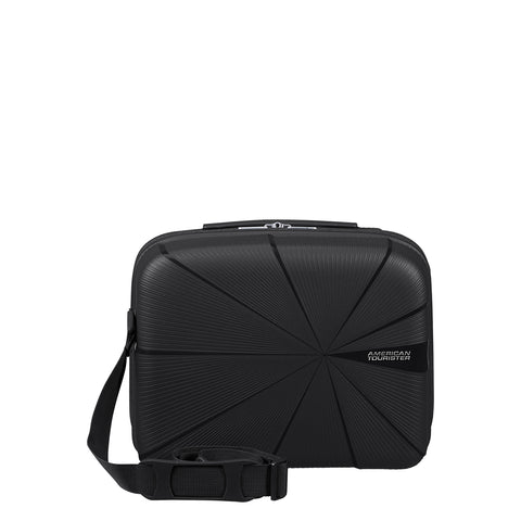 American Tourister - Beauty Case Starvibe - MD5001 - BLACK