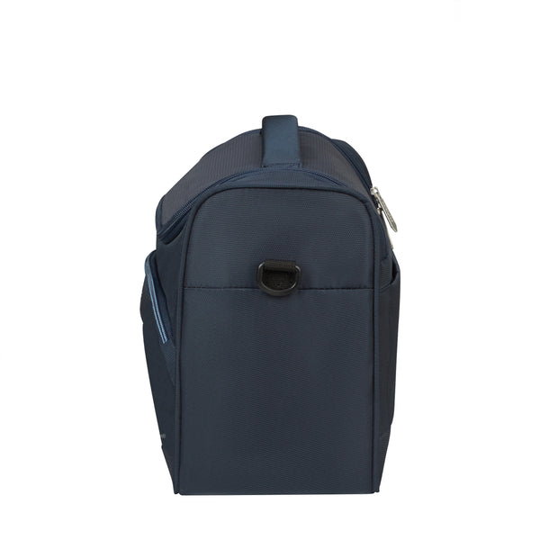 American Tourister - Beauty Case SummerRide - ME7007 - NAVY