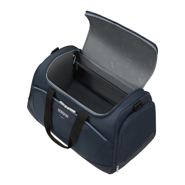 American Tourister American tourister - borsone summerride navy - me70 | Italystation.com - Shop Now at italystation.com