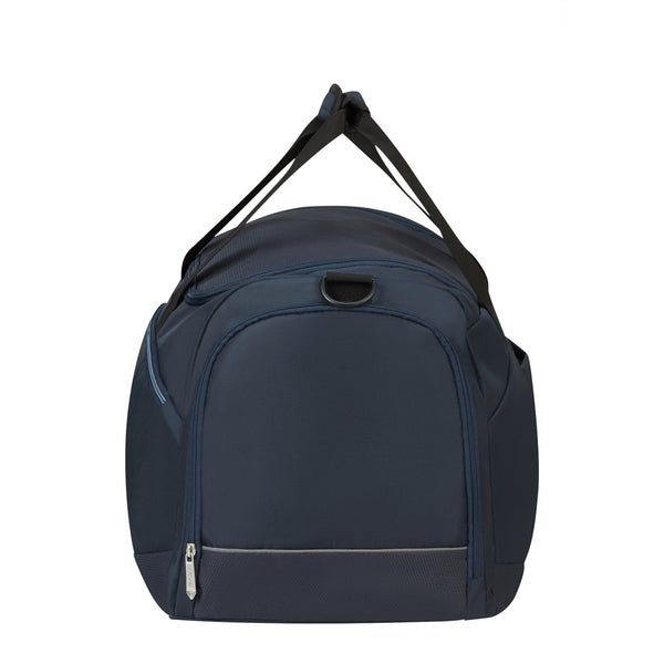 American Tourister American tourister - borsone summerride navy - me70 | Italystation.com - Shop Now at italystation.com