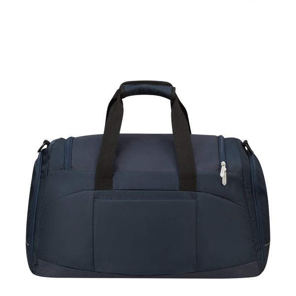 American Tourister American tourister - borsone summerride navy - me70 | Italystation.com - Shop Now at italystation.com