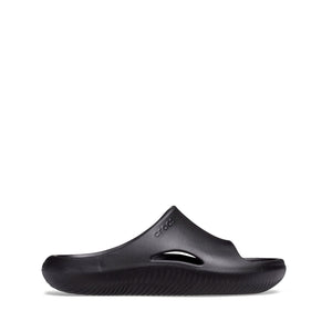 Crocs - Mellow Slide Black - CR.208392 - BLACK