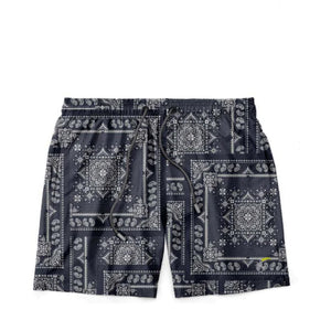 Tooco - costume short classic dana navy - tocom clb - dana/navy | Italystation.com - Shop Now at italystation.com