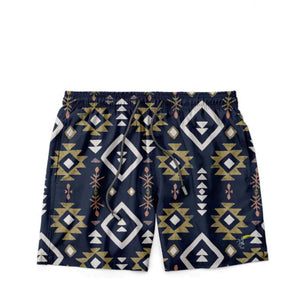 Tooco - costume short classic uxmal navy - tocom clb - uxmal/nav | Italystation.com - Shop Now at italystation.com