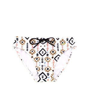 Tooco - Costume Speedo Uxmal White - TOCOM SPD - UXMAL/WHT