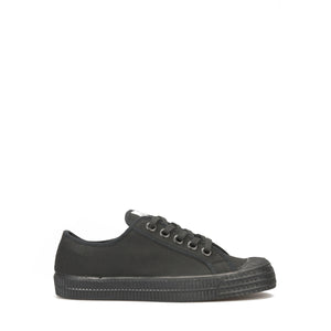 Novesta - Sneakers Star Master All Black - N572019 - ALL/BLACK