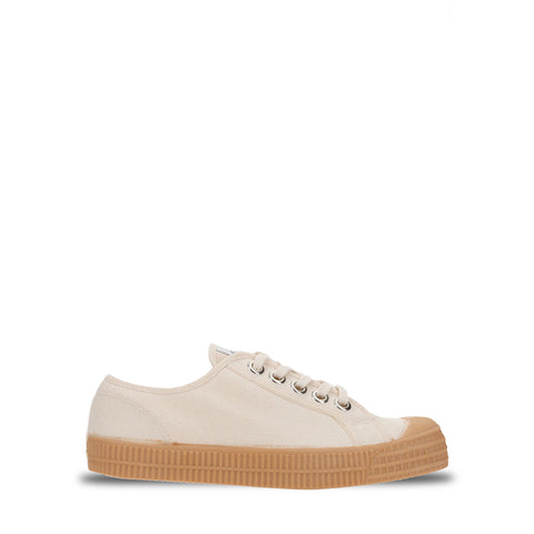 Novesta - Sneakers Star Master 99 Beige - N772019 - BEIGE