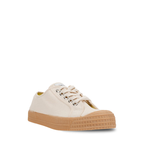 Novesta - Sneakers Star Master 99 Beige - N772019 - BEIGE