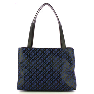 Gherardini - Shopping Bag Odissey - GH0222 - ODISSEY