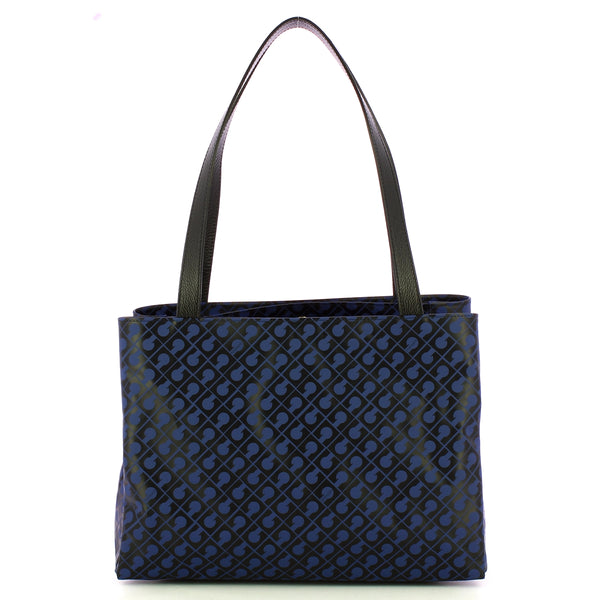 Gherardini - Shopping Bag Odissey - GH0222 - ODISSEY