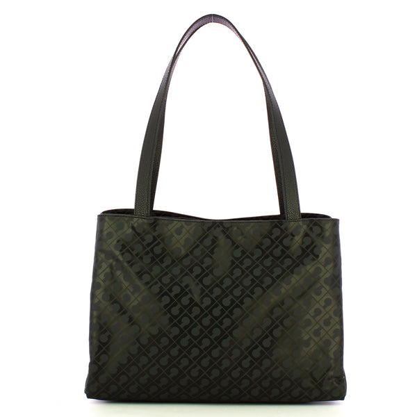 Gherardini - Shopping Bag Excalibur - GH0222 - EXCALIBUR