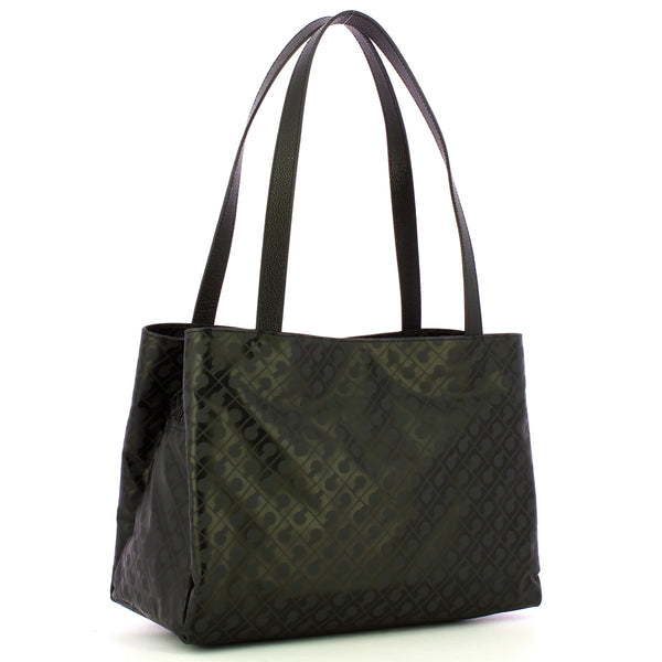 Gherardini - Shopping Bag Excalibur - GH0222 - EXCALIBUR