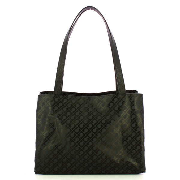 Gherardini - Shopping Bag Excalibur - GH0222 - EXCALIBUR