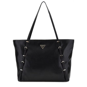 Guess - Shopper Levia Black - HWBS8501230 - BLACK