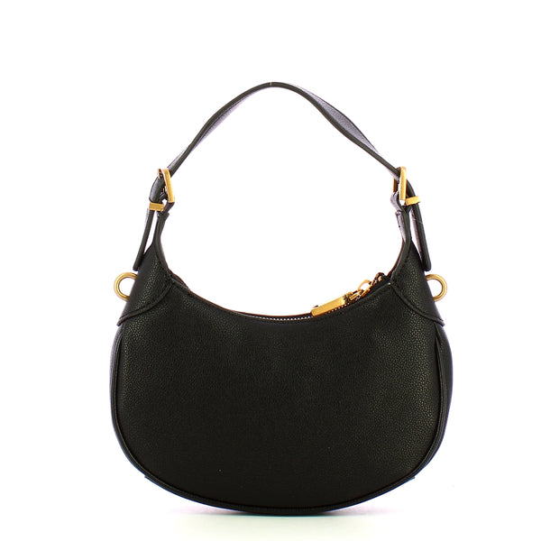 Guess - Borsa a mano Malva Mini Black - HWBB9494730 - BLACK