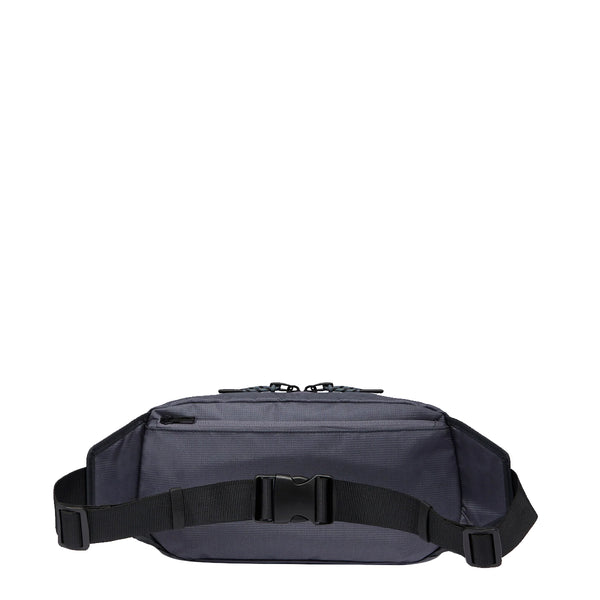 Piquadro - Arne Belt Bag - CA6002S125 - BLU2