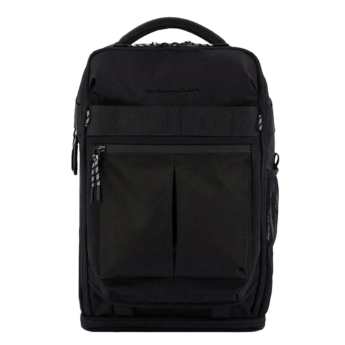 Piquadro - Zaino sportivo da bici Arne Porta PC 14" CA5999S | Italystation.com Shop Now at italystation.com
