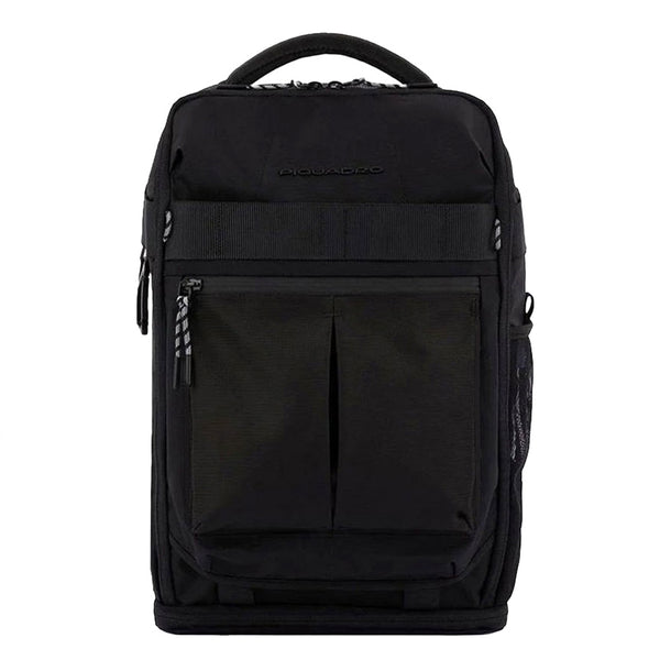 Piquadro - Zaino sportivo da bici Arne Porta PC 14" CA5999S | Italystation.com Shop Now at italystation.com