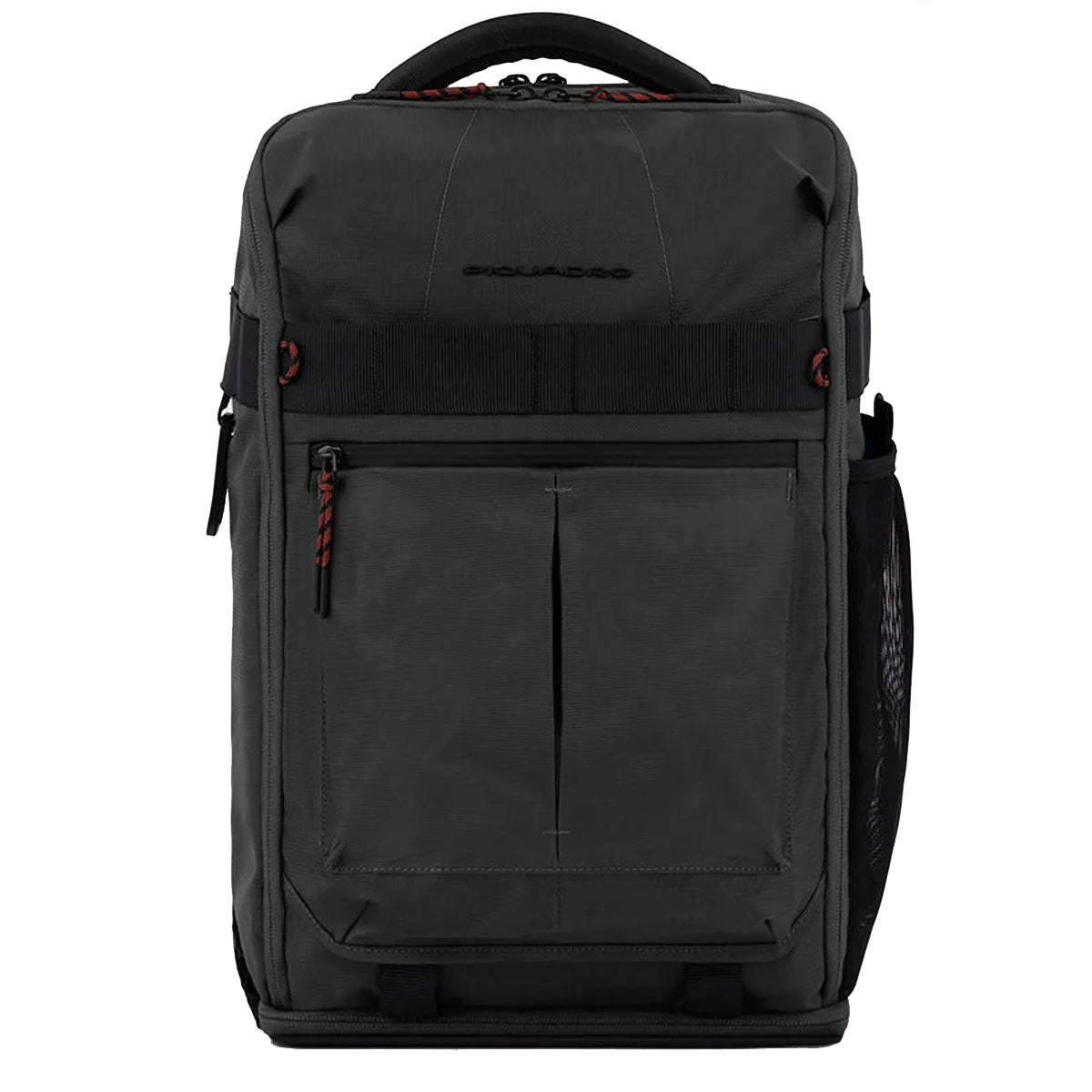 Piquadro - Zaino sportivo da bici Arne Porta PC 15.6" CA599 | Italystation.com Shop Now at italystation.com