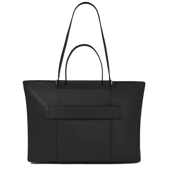 Piquadro - Borsa Porta PC Circle 14.0 - BD3336W92 - NERO | Italystation.com - Shop Now at italystation.com