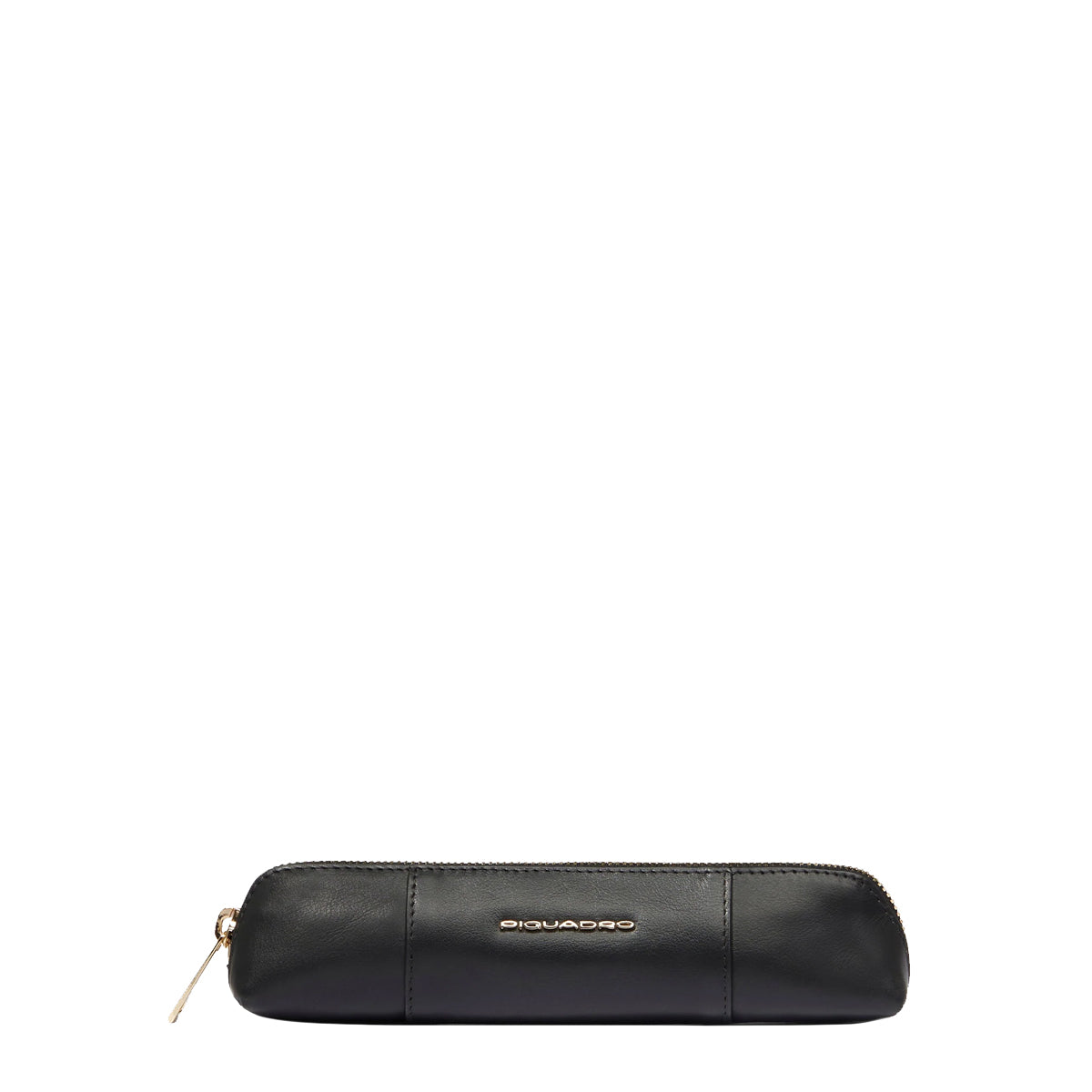 Piquadro - Astuccio porta penne Circle Nero - AC6474W92 - NERO